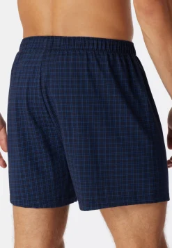 Boxershorts