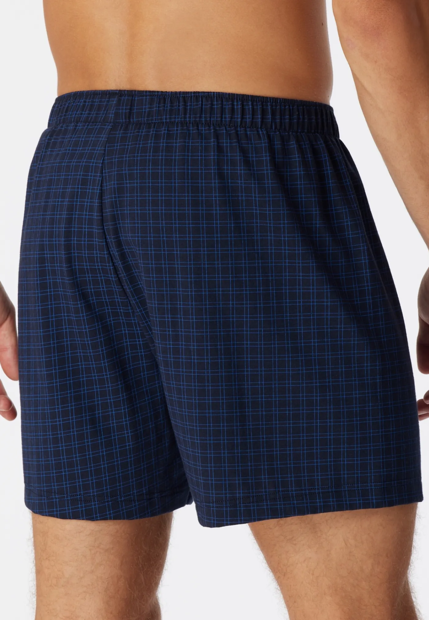 Boxershorts