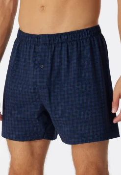 Boxershorts