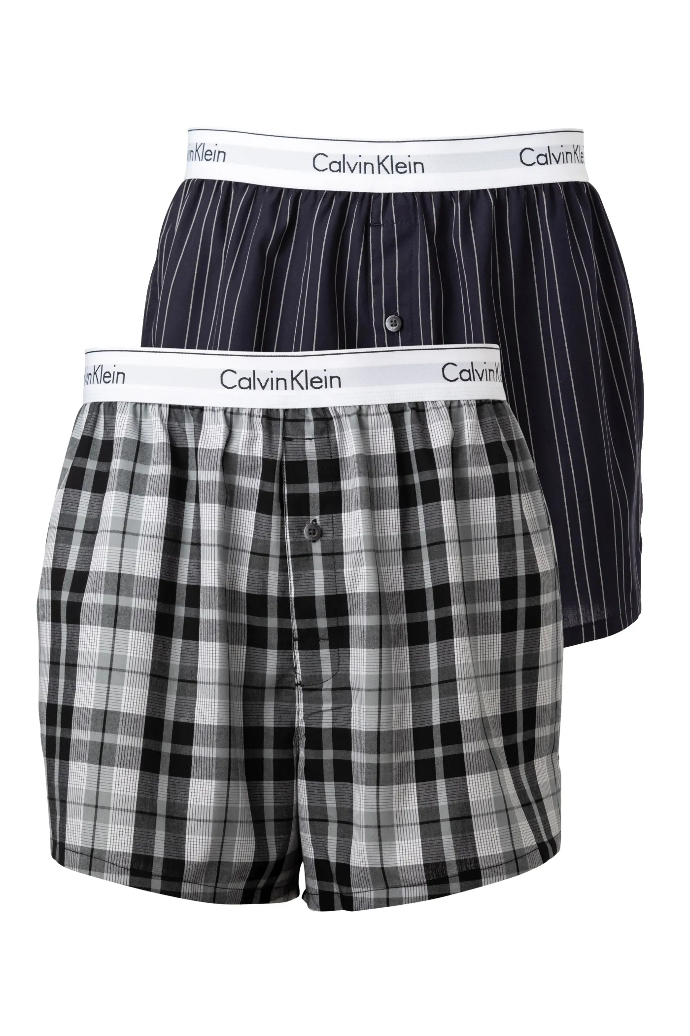 Boxershorts