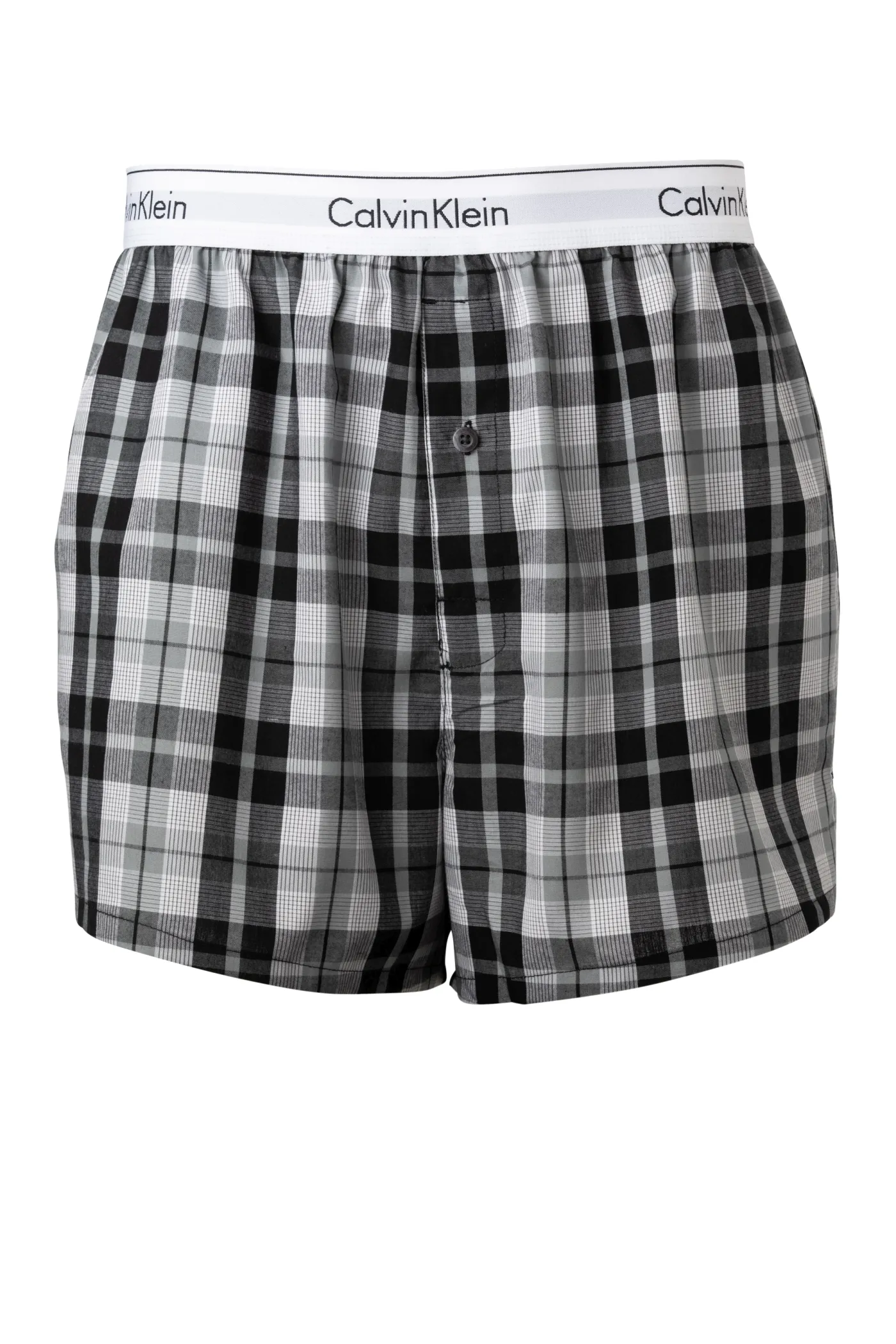 Boxershorts