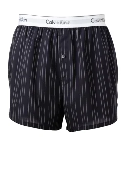 Boxershorts
