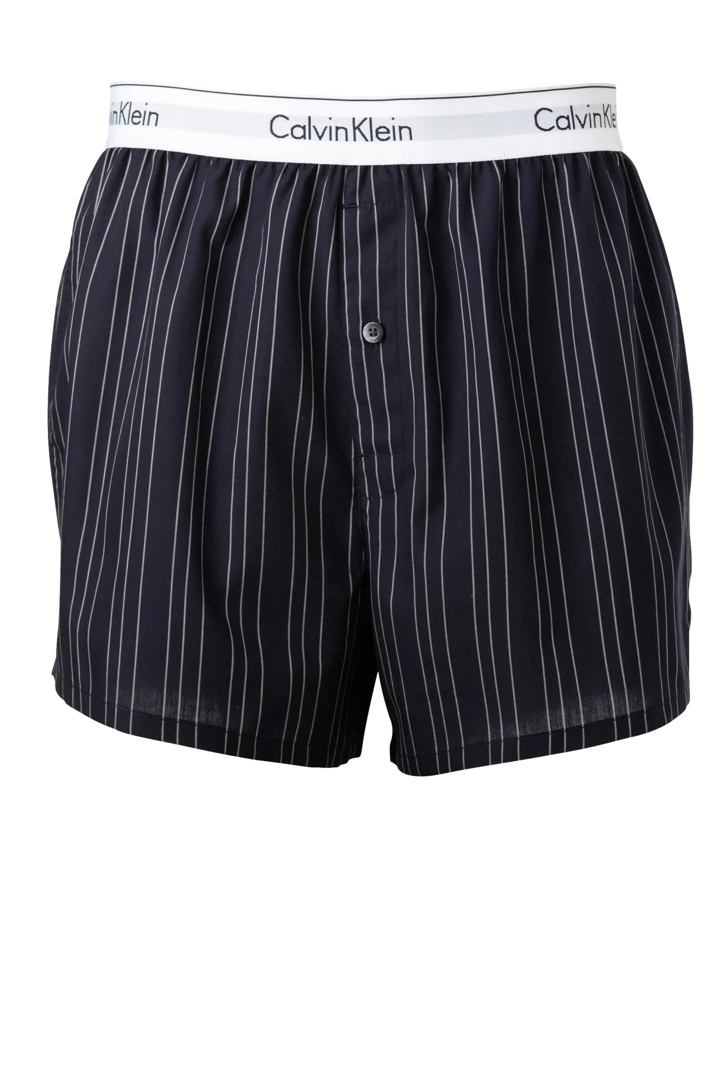 Boxershorts