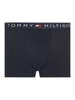 Boxershorts 3er-Pack