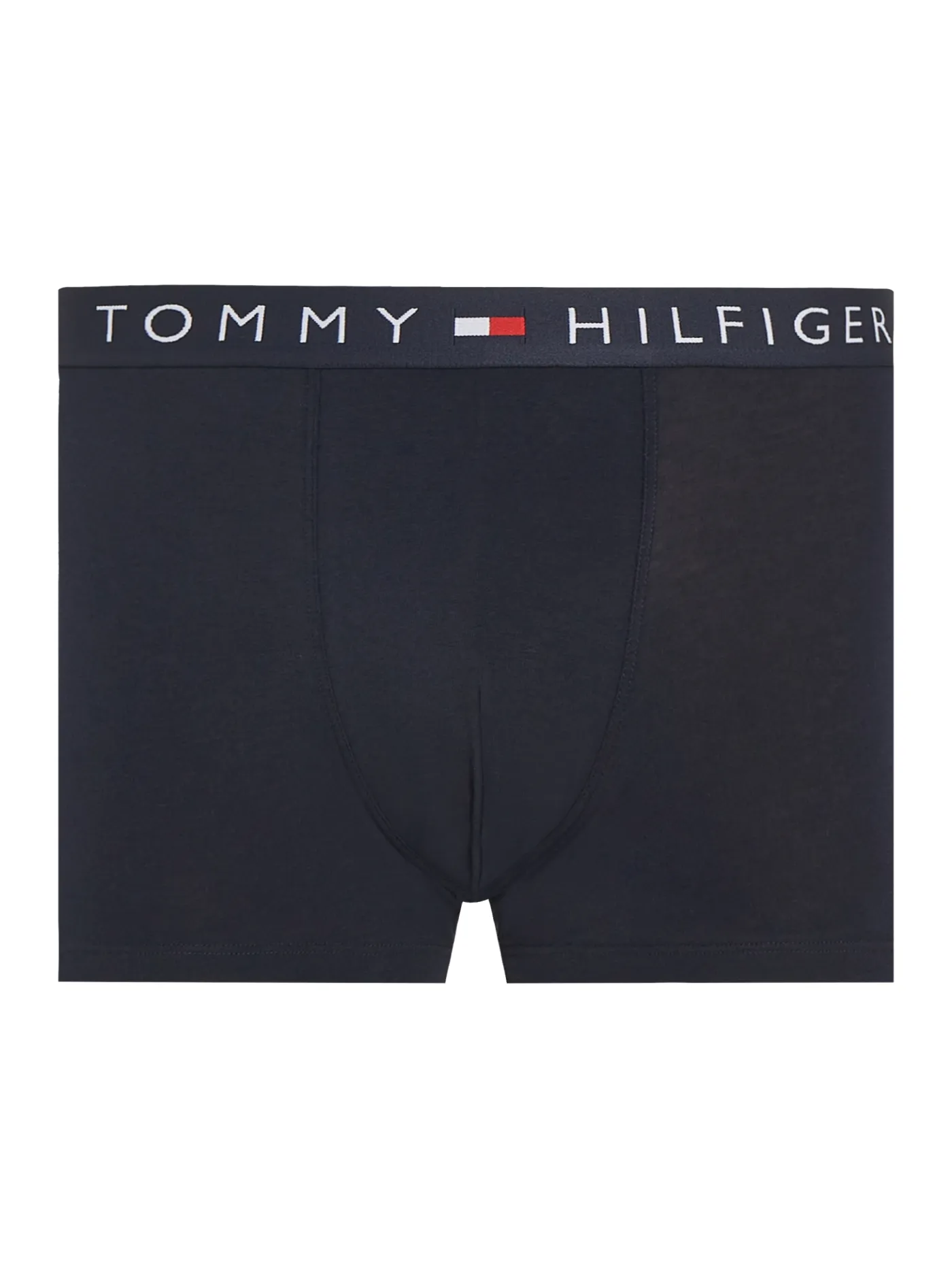 Boxershorts 3er-Pack