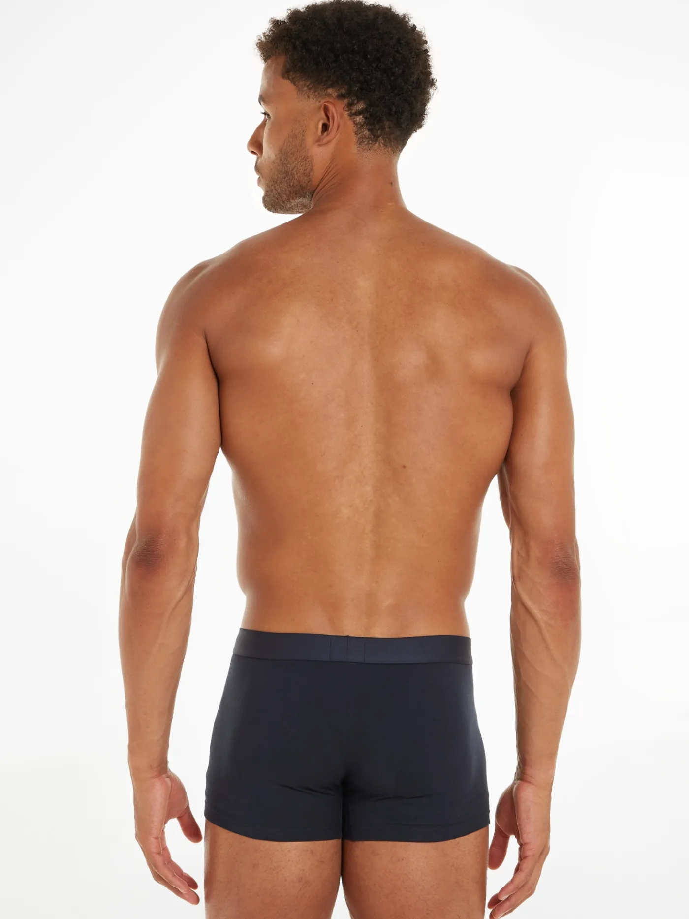 Boxershorts 3er-Pack