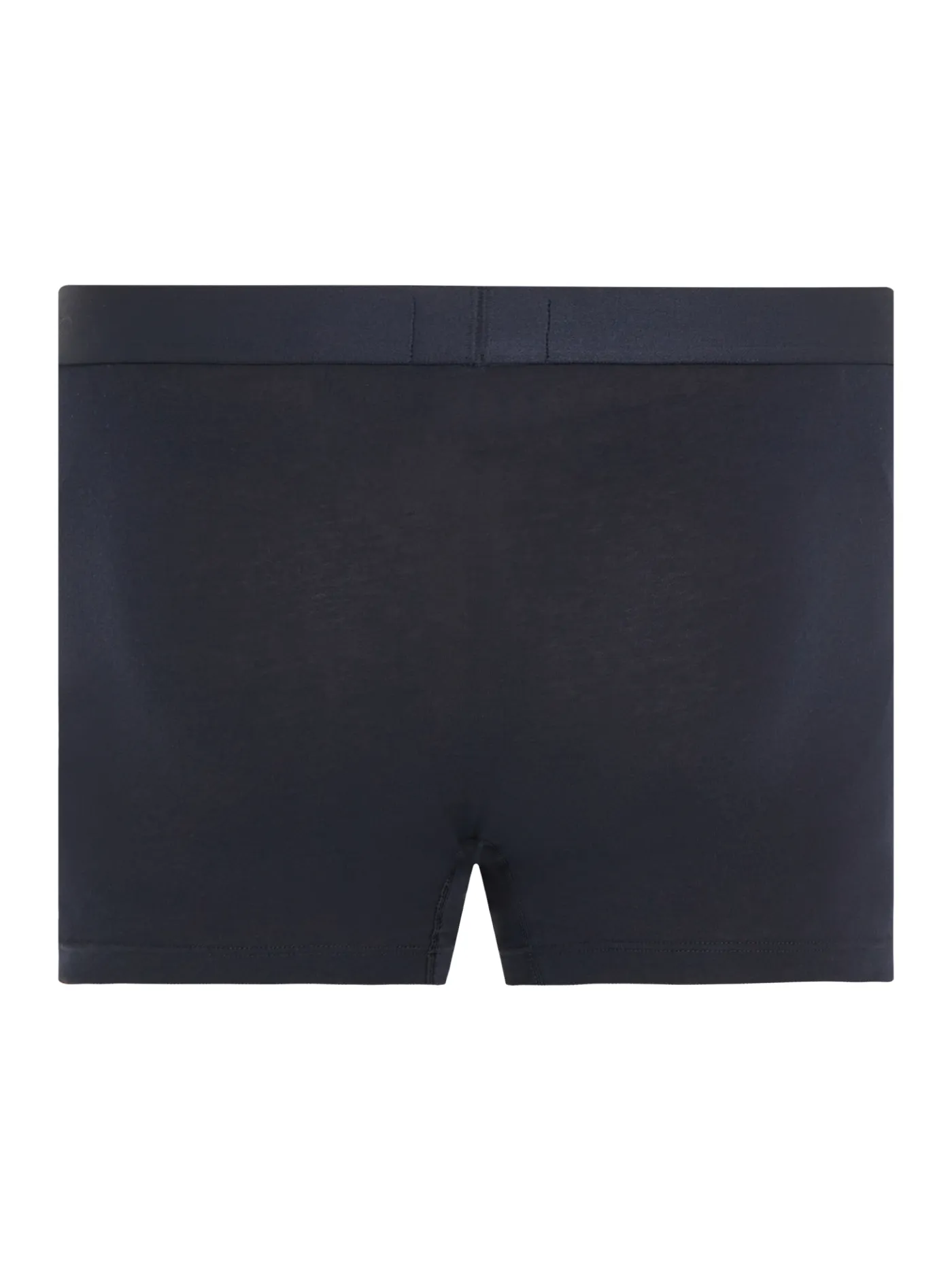 Boxershorts 3er-Pack