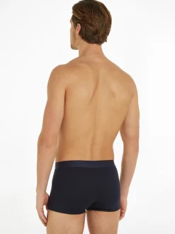 Boxershorts 3er-Pack
