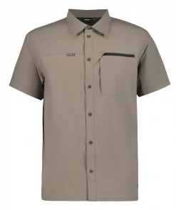 Boxford Shirt für Herren