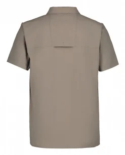 Boxford Shirt für Herren