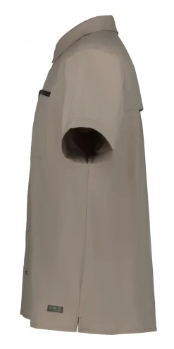 Boxford Shirt für Herren