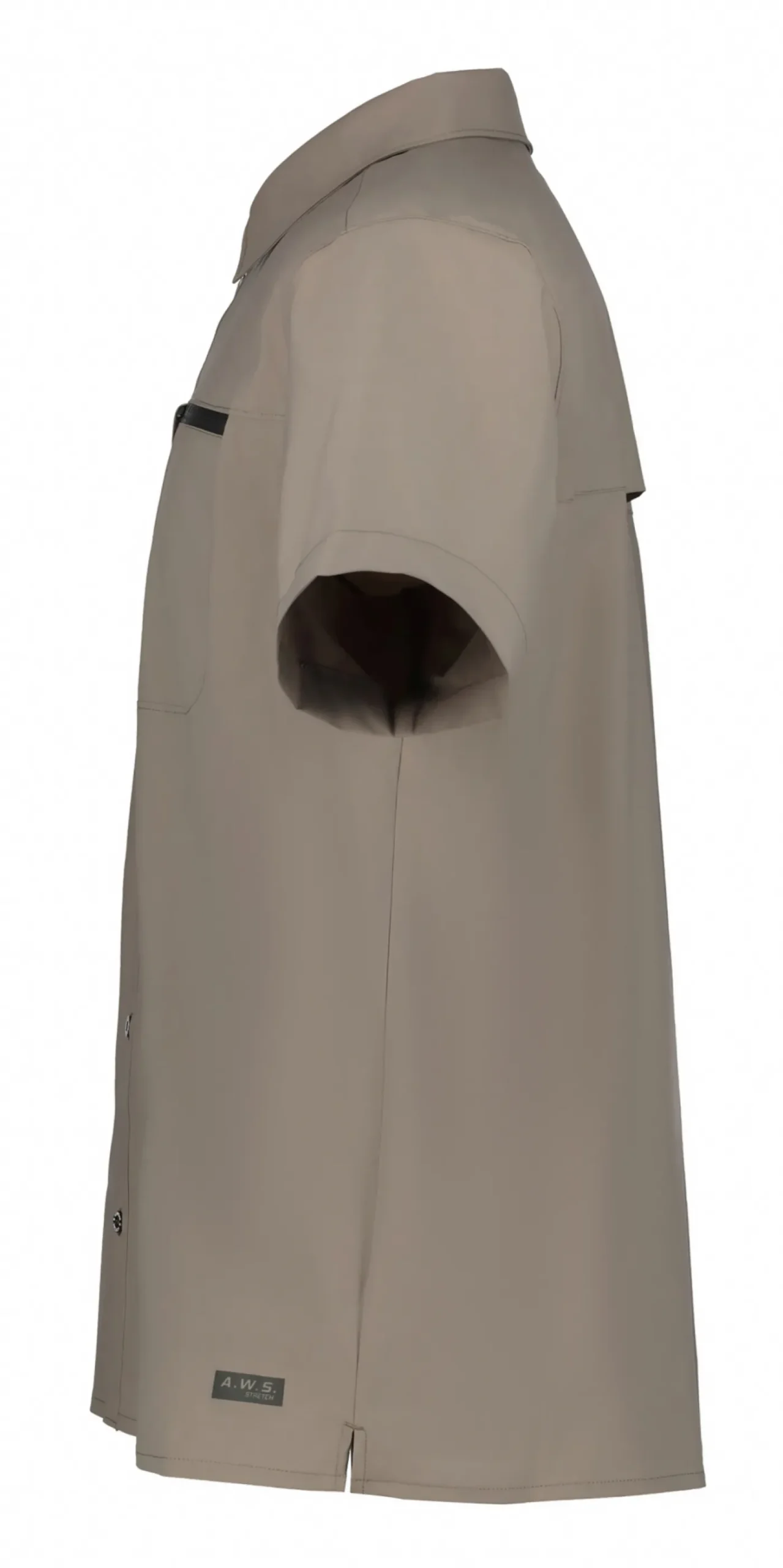 Boxford Shirt für Herren