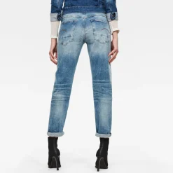 Boyfriend Jeans