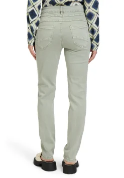 Boyfriend-Jeans