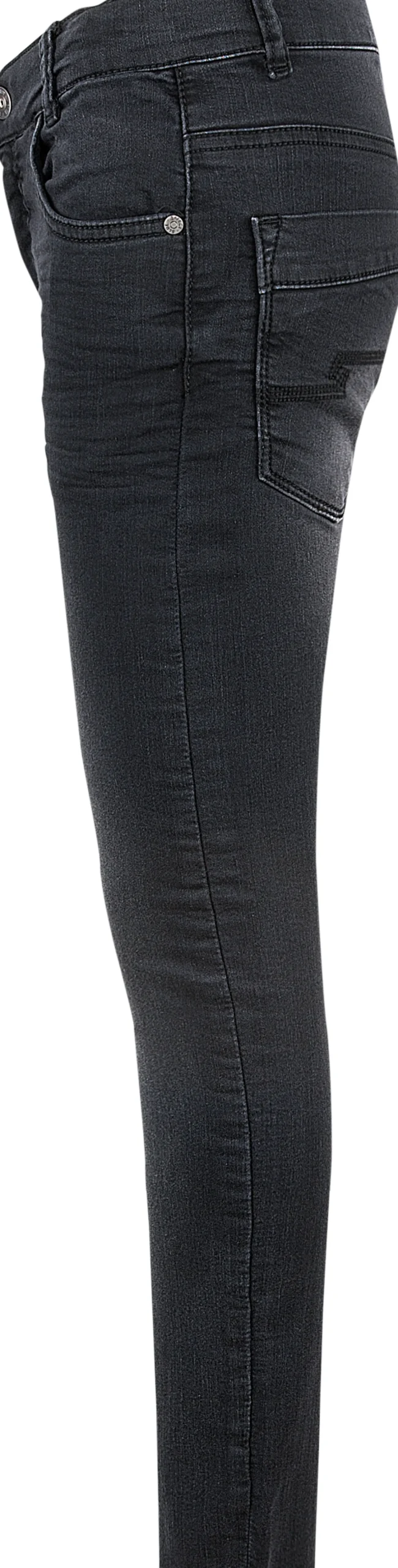 Boys Jeans Fit Regular