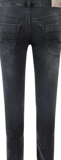 Boys Jeans Fit Regular