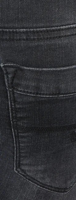 Boys Jeans Fit Regular