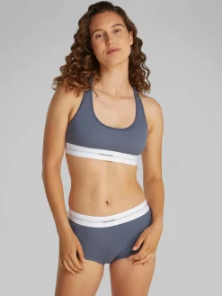 Bralette