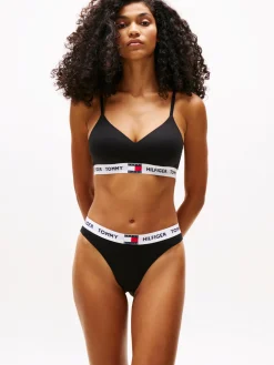 Bralette