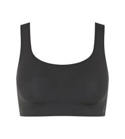 Bralette Zero Feel