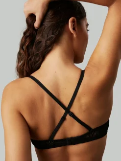 Bralette BH