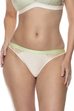 Brasil Slip