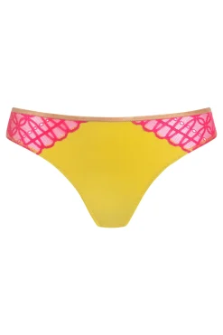 Brasil Slip