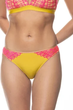Brasil Slip