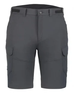 Braswell Shorts für Herren