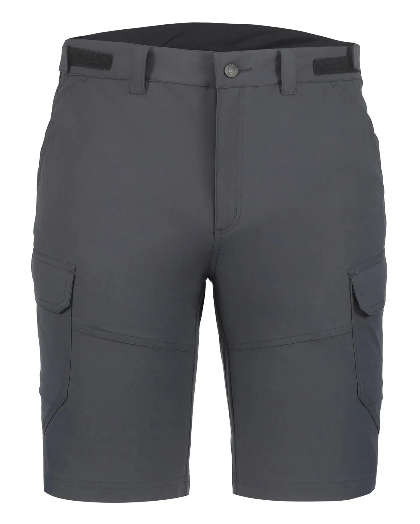 Braswell Shorts für Herren