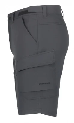 Braswell Shorts für Herren