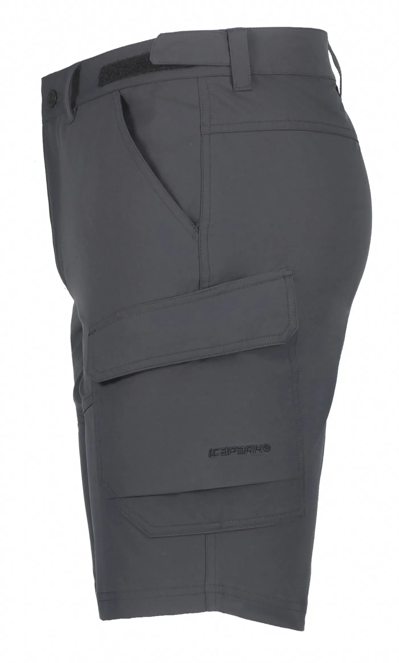 Braswell Shorts für Herren