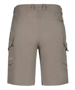 Braswell Shorts für Herren
