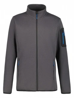 Bredstedt Jacke für Herren