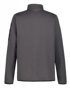 Bredstedt Jacke für Herren