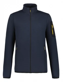 Bredstedt Jacke für Herren