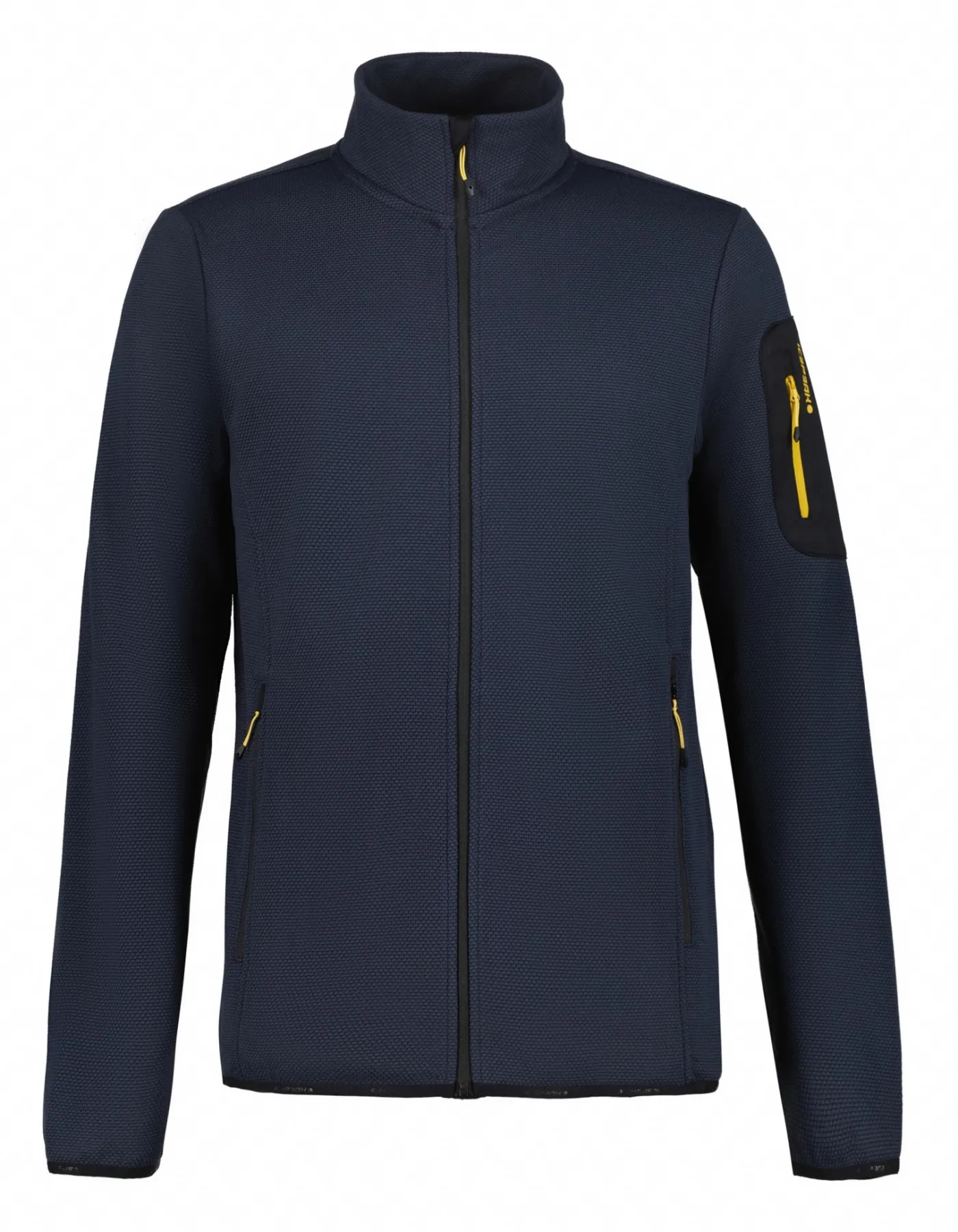 Bredstedt Jacke für Herren