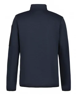 Bredstedt Jacke für Herren