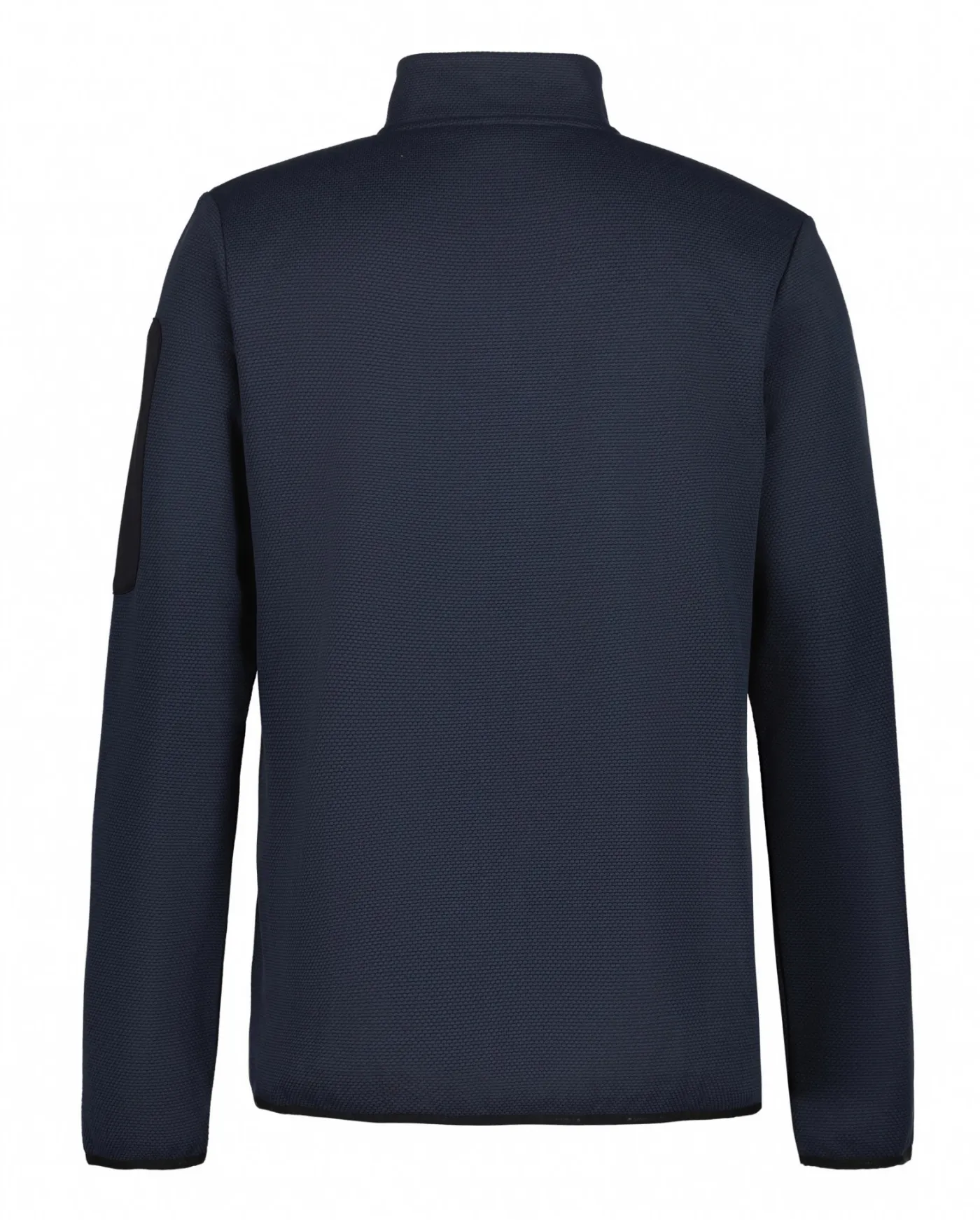 Bredstedt Jacke für Herren