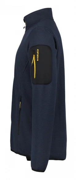 Bredstedt Jacke für Herren