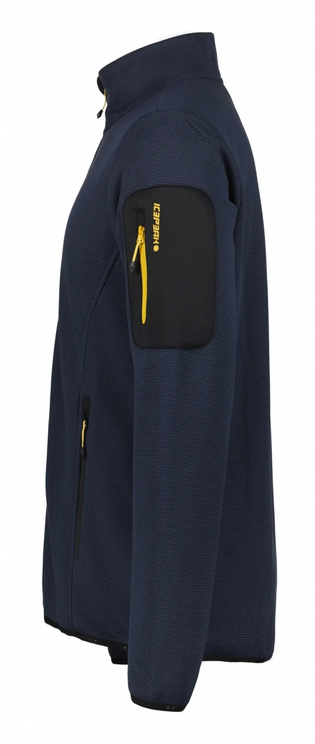 Bredstedt Jacke für Herren