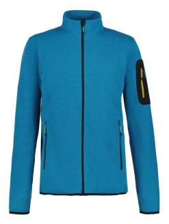 Bredstedt Jacke für Herren