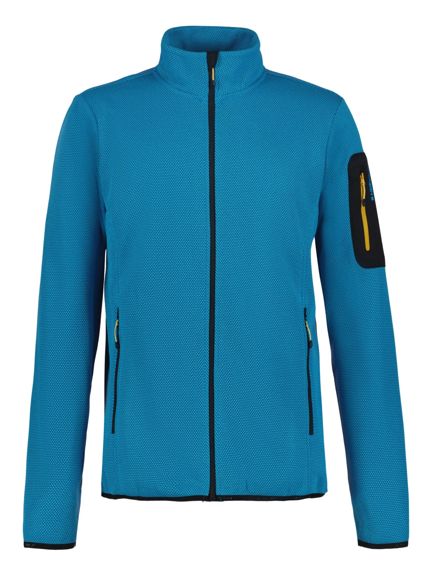 Bredstedt Jacke für Herren