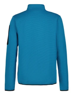 Bredstedt Jacke für Herren