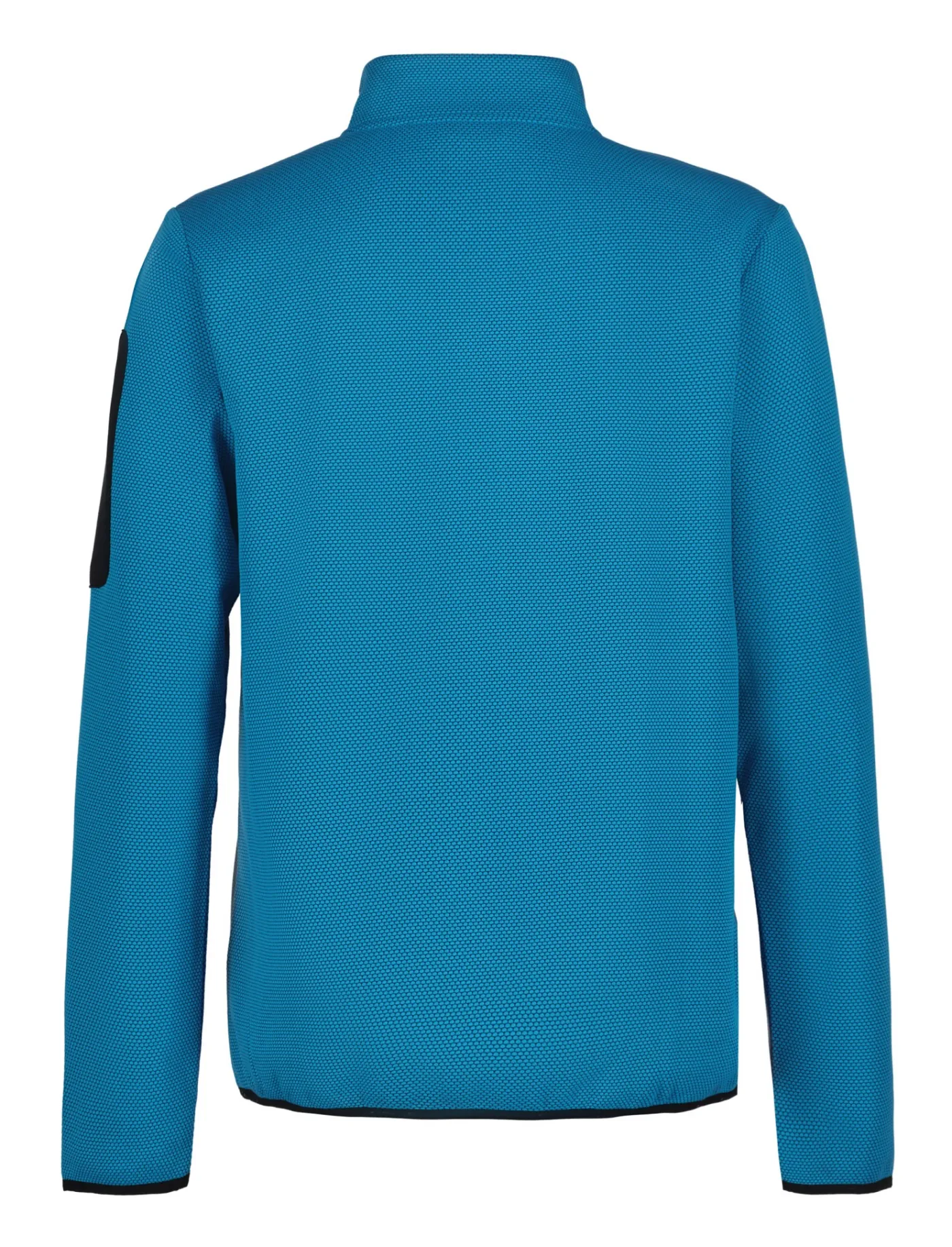 Bredstedt Jacke für Herren