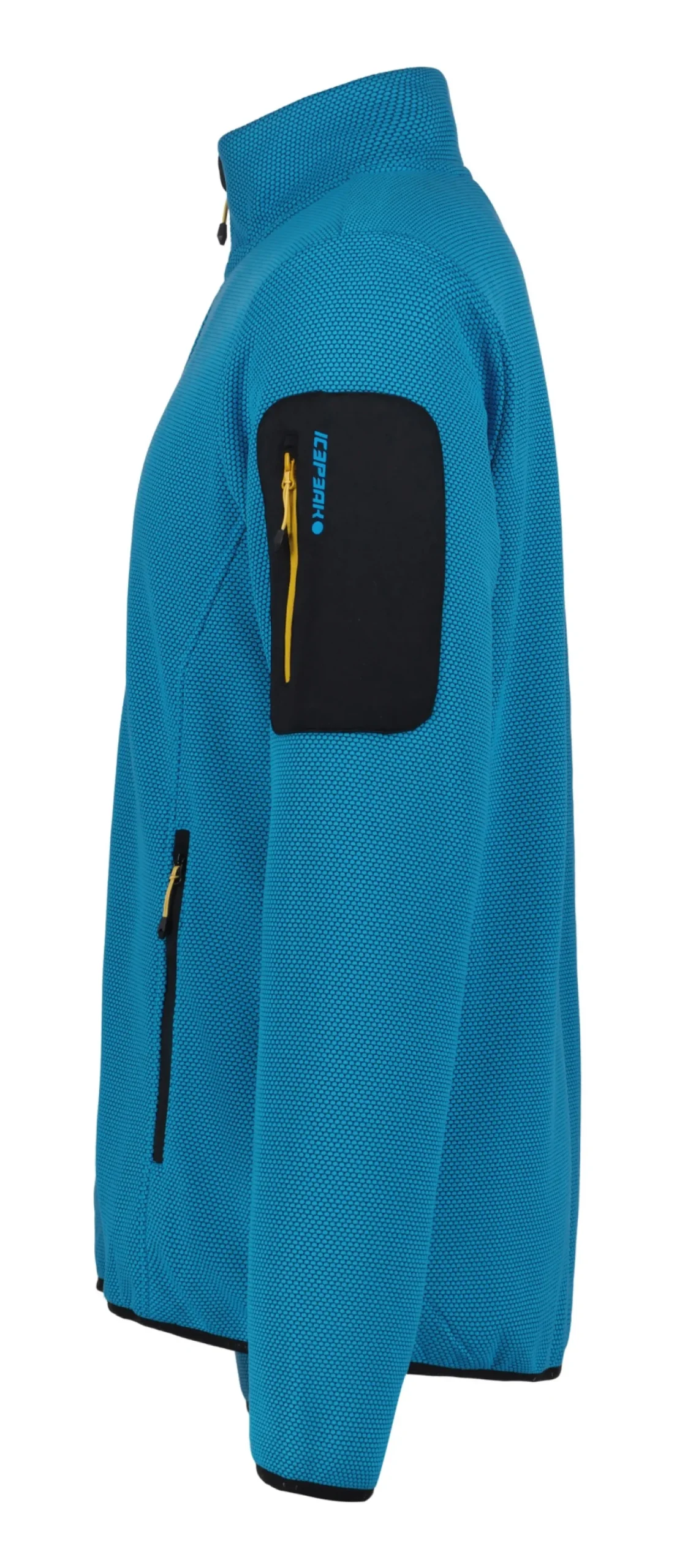 Bredstedt Jacke für Herren
