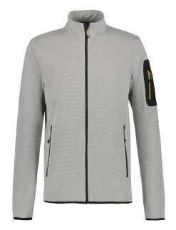 Bredstedt Jacke für Herren