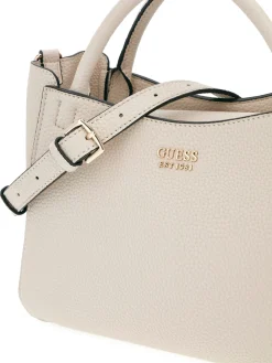 Brenton Girlfriend Satchel