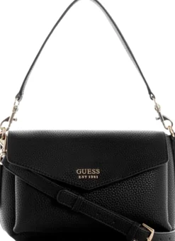 Brenton Schultertasche