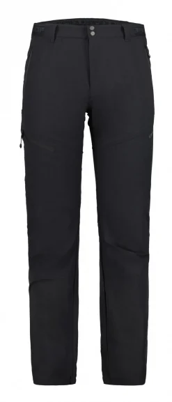 Brentwood Hose für Herren